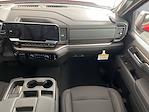 New 2025 Chevrolet Silverado 1500 LT Crew Cab 4WD Pickup for sale #S1206618 - photo 15