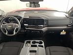 New 2025 Chevrolet Silverado 1500 LT Crew Cab 4WD Pickup for sale #S1206618 - photo 16