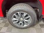 New 2025 Chevrolet Silverado 1500 LT Crew Cab 4WD Pickup for sale #S1206618 - photo 17