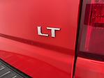 New 2025 Chevrolet Silverado 1500 LT Crew Cab 4WD Pickup for sale #S1206618 - photo 18