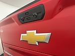 New 2025 Chevrolet Silverado 1500 LT Crew Cab 4WD Pickup for sale #S1206618 - photo 19