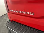 New 2025 Chevrolet Silverado 1500 LT Crew Cab 4WD Pickup for sale #S1206618 - photo 20