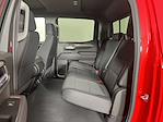 New 2025 Chevrolet Silverado 1500 LT Crew Cab 4WD Pickup for sale #S1206618 - photo 21