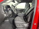 New 2025 Chevrolet Silverado 1500 LT Crew Cab 4WD Pickup for sale #S1206618 - photo 22
