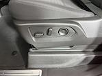 New 2025 Chevrolet Silverado 1500 LT Crew Cab 4WD Pickup for sale #S1206618 - photo 24