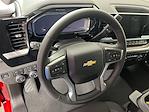 New 2025 Chevrolet Silverado 1500 LT Crew Cab 4WD Pickup for sale #S1206618 - photo 25