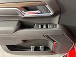 New 2025 Chevrolet Silverado 1500 LT Crew Cab 4WD Pickup for sale #S1206618 - photo 26