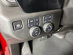 New 2025 Chevrolet Silverado 1500 LT Crew Cab 4WD Pickup for sale #S1206618 - photo 27