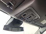 New 2025 Chevrolet Silverado 1500 LT Crew Cab 4WD Pickup for sale #S1206618 - photo 28