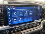 New 2025 Chevrolet Silverado 1500 LT Crew Cab 4WD Pickup for sale #S1206618 - photo 29