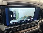 New 2025 Chevrolet Silverado 1500 LT Crew Cab 4WD Pickup for sale #S1206618 - photo 30