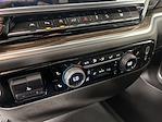 New 2025 Chevrolet Silverado 1500 LT Crew Cab 4WD Pickup for sale #S1206618 - photo 31