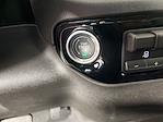 New 2025 Chevrolet Silverado 1500 LT Crew Cab 4WD Pickup for sale #S1206618 - photo 32