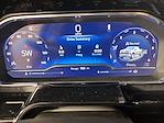 New 2025 Chevrolet Silverado 1500 LT Crew Cab 4WD Pickup for sale #S1206618 - photo 33