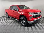 New 2025 Chevrolet Silverado 1500 LT Crew Cab 4WD Pickup for sale #S1206618 - photo 6