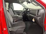 New 2025 Chevrolet Silverado 1500 LT Crew Cab 4WD Pickup for sale #S1206618 - photo 9