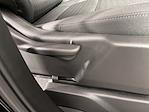 New 2025 Chevrolet Silverado 1500 LT Crew Cab 4WD Pickup for sale #S1206736 - photo 10