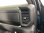 New 2025 Chevrolet Silverado 1500 LT Crew Cab 4WD Pickup for sale #S1206736 - photo 11