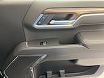 New 2025 Chevrolet Silverado 1500 LT Crew Cab 4WD Pickup for sale #S1206736 - photo 12