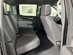 New 2025 Chevrolet Silverado 1500 LT Crew Cab 4WD Pickup for sale #S1206736 - photo 13