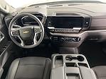 New 2025 Chevrolet Silverado 1500 LT Crew Cab 4WD Pickup for sale #S1206736 - photo 14