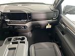 New 2025 Chevrolet Silverado 1500 LT Crew Cab 4WD Pickup for sale #S1206736 - photo 15