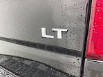 New 2025 Chevrolet Silverado 1500 LT Crew Cab 4WD Pickup for sale #S1206736 - photo 18