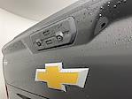 New 2025 Chevrolet Silverado 1500 LT Crew Cab 4WD Pickup for sale #S1206736 - photo 19