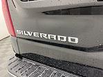 New 2025 Chevrolet Silverado 1500 LT Crew Cab 4WD Pickup for sale #S1206736 - photo 20