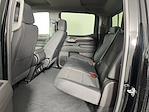 New 2025 Chevrolet Silverado 1500 LT Crew Cab 4WD Pickup for sale #S1206736 - photo 21