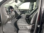 New 2025 Chevrolet Silverado 1500 LT Crew Cab 4WD Pickup for sale #S1206736 - photo 22