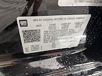 New 2025 Chevrolet Silverado 1500 LT Crew Cab 4WD Pickup for sale #S1206736 - photo 23