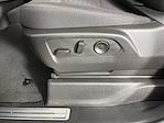 New 2025 Chevrolet Silverado 1500 LT Crew Cab 4WD Pickup for sale #S1206736 - photo 24