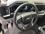 New 2025 Chevrolet Silverado 1500 LT Crew Cab 4WD Pickup for sale #S1206736 - photo 25