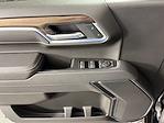 New 2025 Chevrolet Silverado 1500 LT Crew Cab 4WD Pickup for sale #S1206736 - photo 26