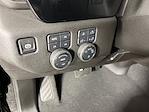 New 2025 Chevrolet Silverado 1500 LT Crew Cab 4WD Pickup for sale #S1206736 - photo 27