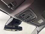 New 2025 Chevrolet Silverado 1500 LT Crew Cab 4WD Pickup for sale #S1206736 - photo 28