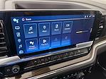New 2025 Chevrolet Silverado 1500 LT Crew Cab 4WD Pickup for sale #S1206736 - photo 29