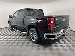 New 2025 Chevrolet Silverado 1500 LT Crew Cab 4WD Pickup for sale #S1206736 - photo 2