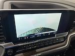 New 2025 Chevrolet Silverado 1500 LT Crew Cab 4WD Pickup for sale #S1206736 - photo 30