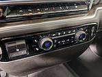 New 2025 Chevrolet Silverado 1500 LT Crew Cab 4WD Pickup for sale #S1206736 - photo 31