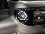 New 2025 Chevrolet Silverado 1500 LT Crew Cab 4WD Pickup for sale #S1206736 - photo 32