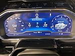 New 2025 Chevrolet Silverado 1500 LT Crew Cab 4WD Pickup for sale #S1206736 - photo 33