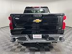 New 2025 Chevrolet Silverado 1500 LT Crew Cab 4WD Pickup for sale #S1206736 - photo 4