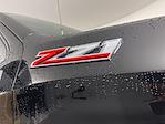 New 2025 Chevrolet Silverado 1500 LT Crew Cab 4WD Pickup for sale #S1206736 - photo 8