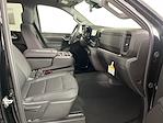 New 2025 Chevrolet Silverado 1500 LT Crew Cab 4WD Pickup for sale #S1206736 - photo 9