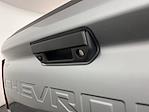 New 2025 Chevrolet Colorado Z71 Crew Cab 4WD Pickup for sale #S1209711 - photo 12