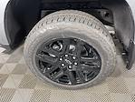 New 2025 Chevrolet Colorado Z71 Crew Cab 4WD Pickup for sale #S1209711 - photo 13