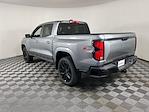 New 2025 Chevrolet Colorado Z71 Crew Cab 4WD Pickup for sale #S1209711 - photo 2
