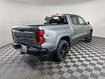 New 2025 Chevrolet Colorado Z71 Crew Cab 4WD Pickup for sale #S1209711 - photo 14
